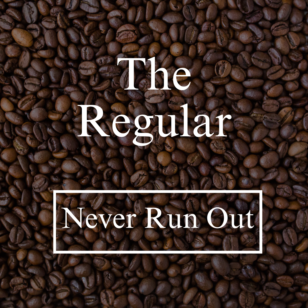 The Regular