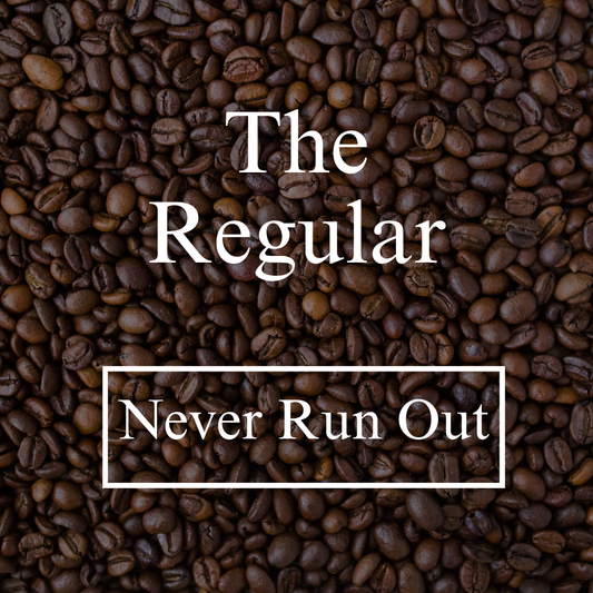 The Regular